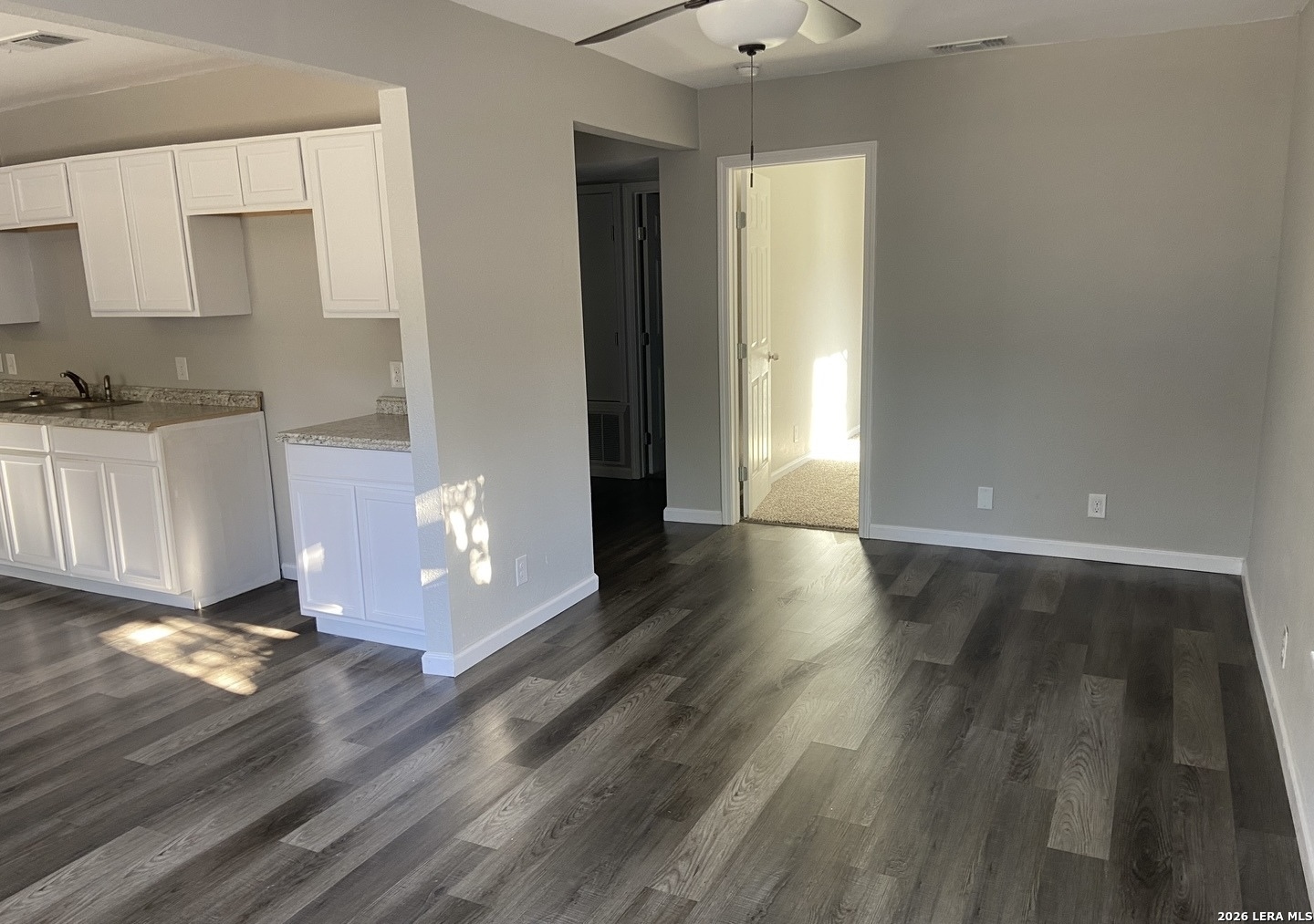 2035 Lyons Street San Antonio TX 78207