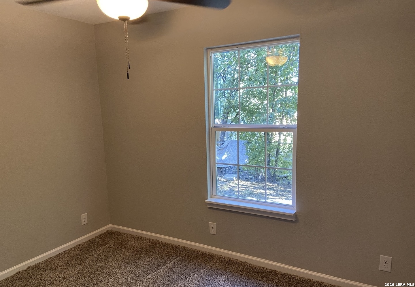 2035 Lyons Street San Antonio TX 78207