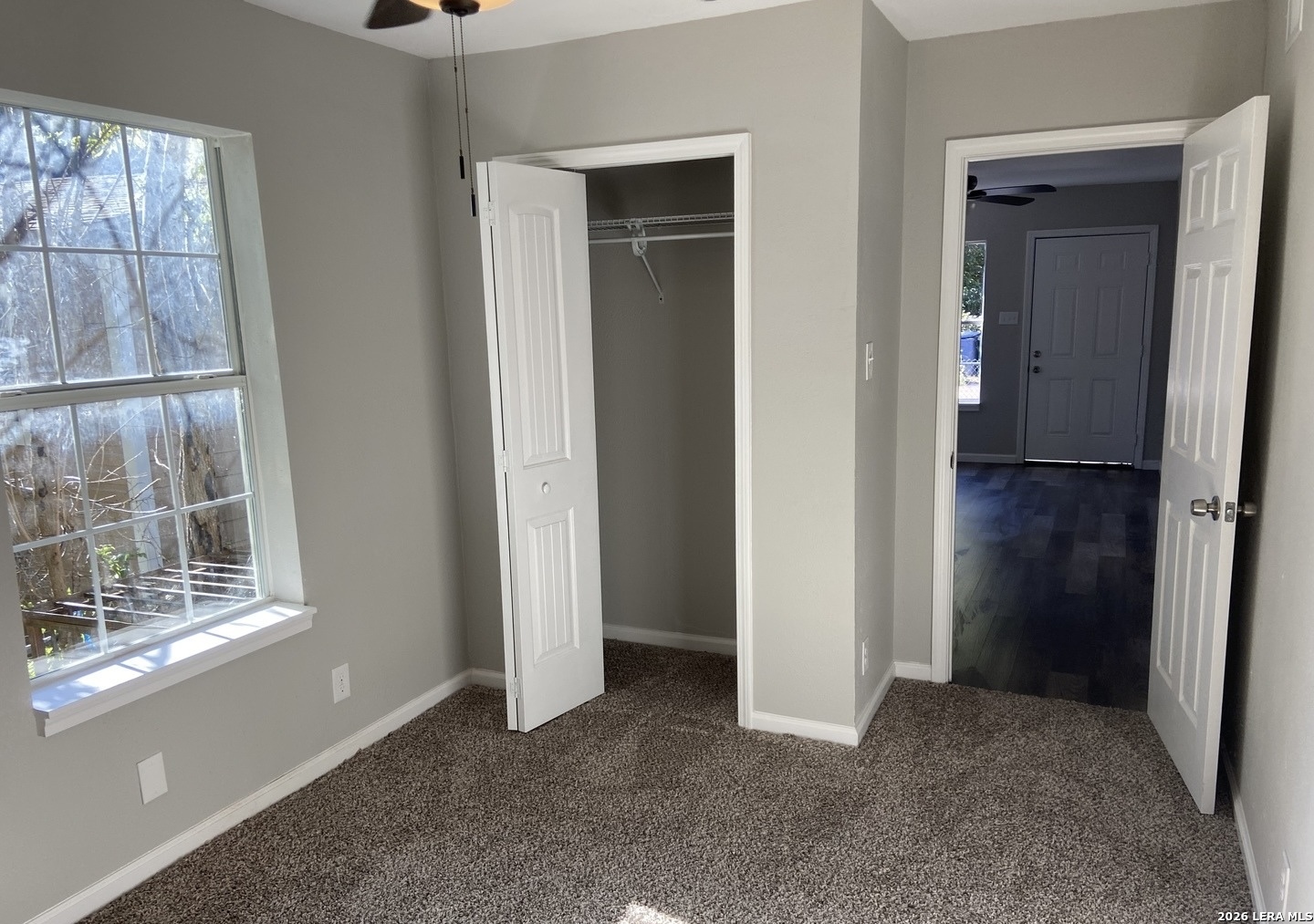 2035 Lyons Street San Antonio TX 78207