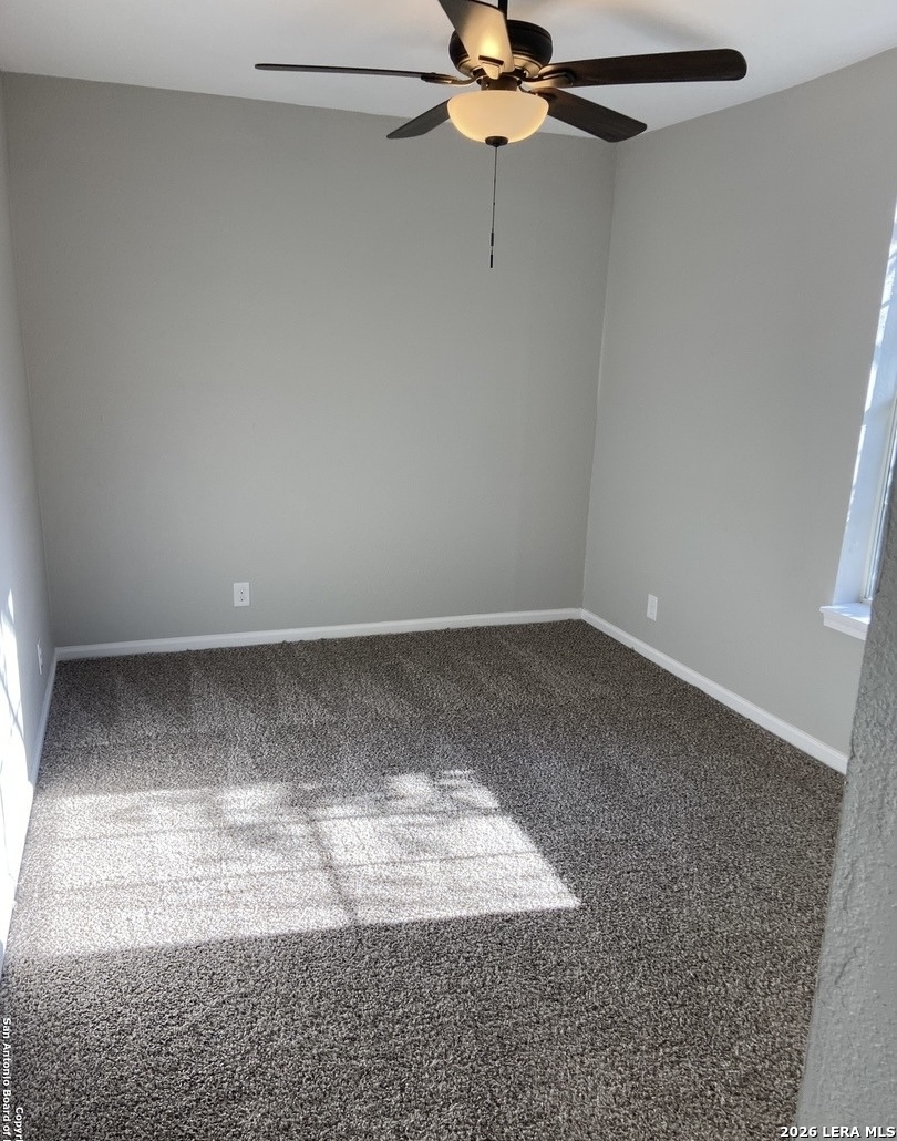2035 Lyons Street San Antonio TX 78207