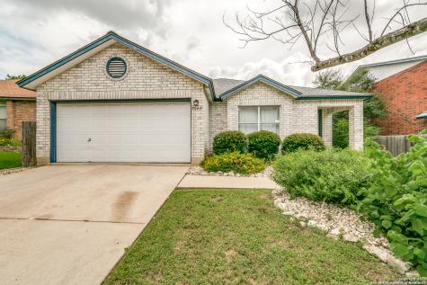 7062 Autumn Park San Antonio TX 78249