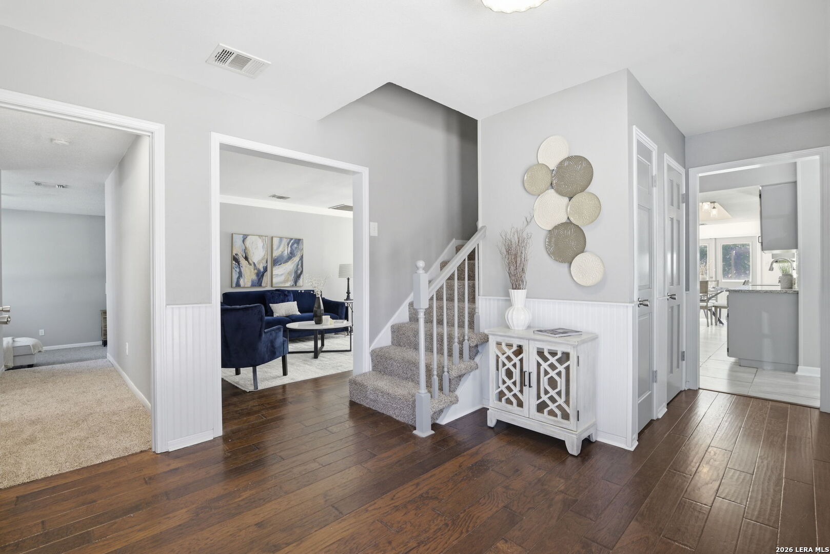 16406 Rough Oak San Antonio TX 78232