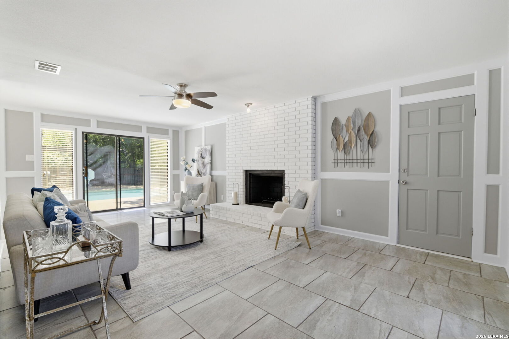 16406 Rough Oak San Antonio TX 78232