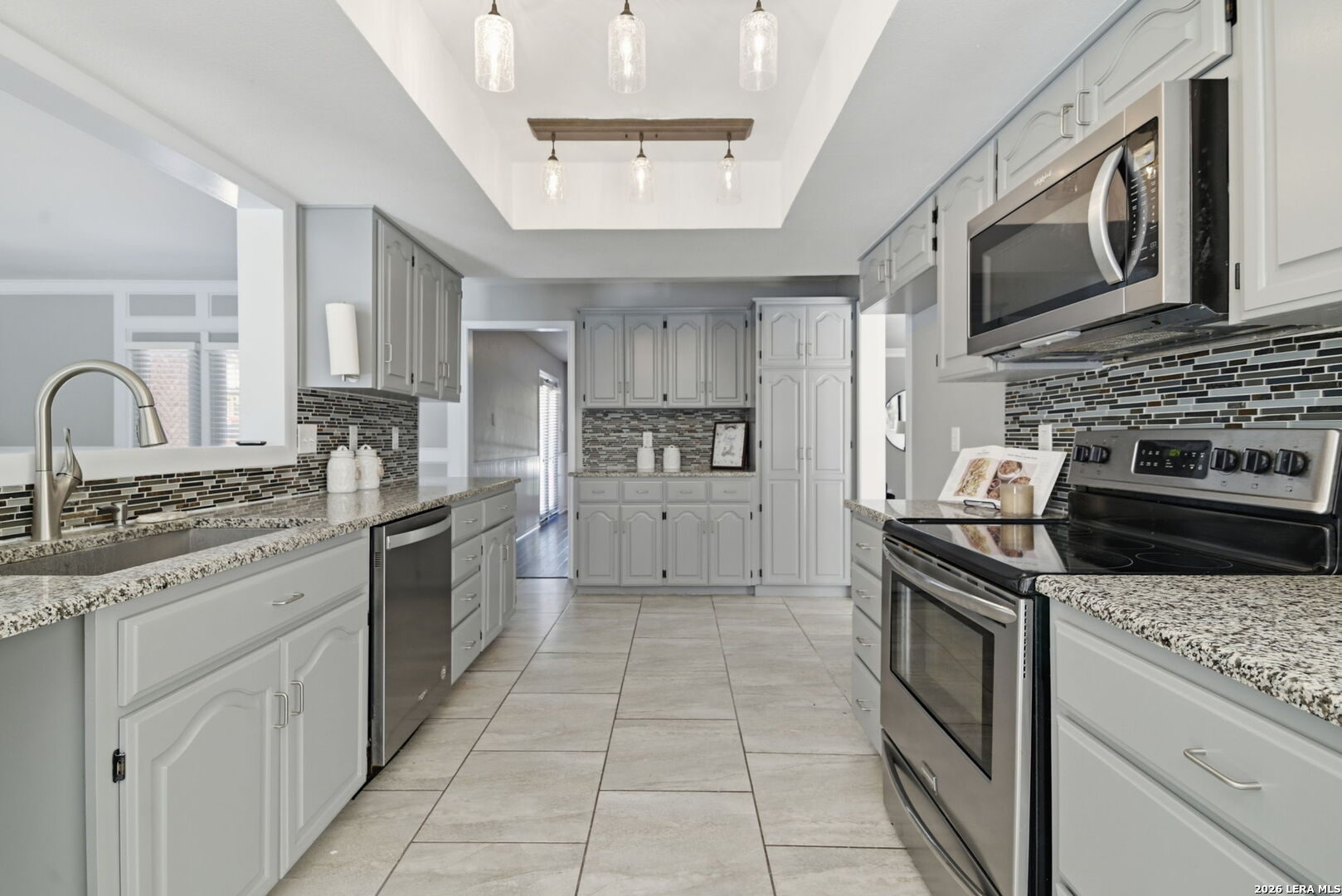 16406 Rough Oak San Antonio TX 78232