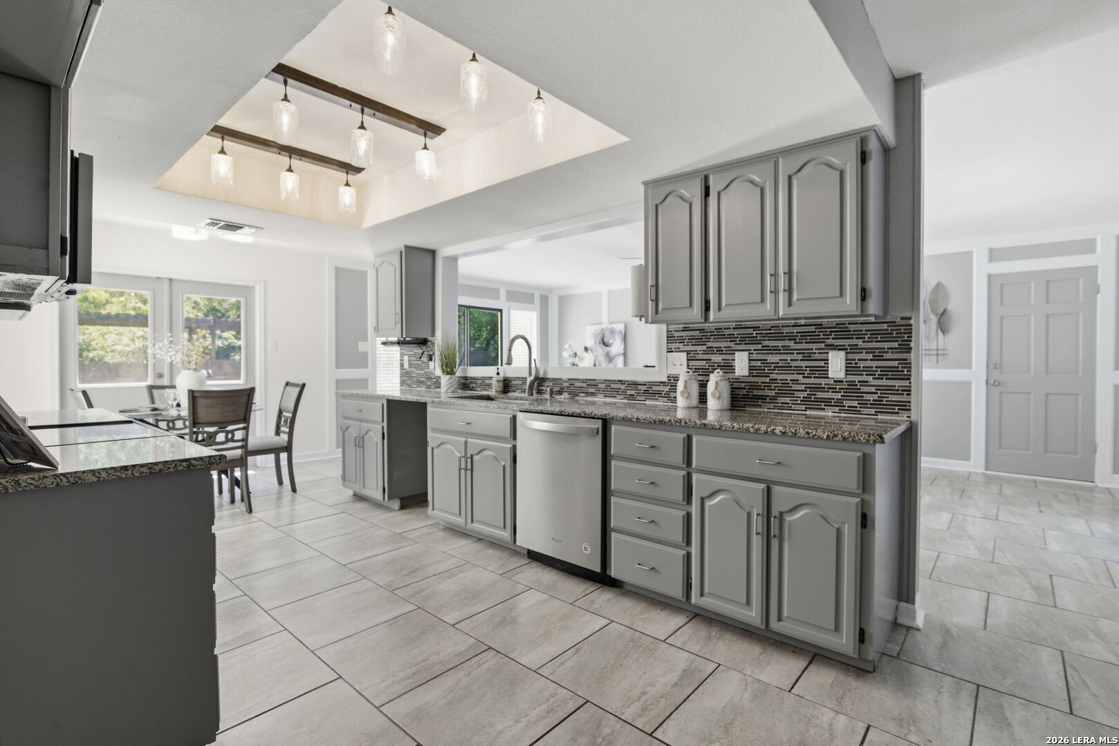 16406 Rough Oak San Antonio TX 78232