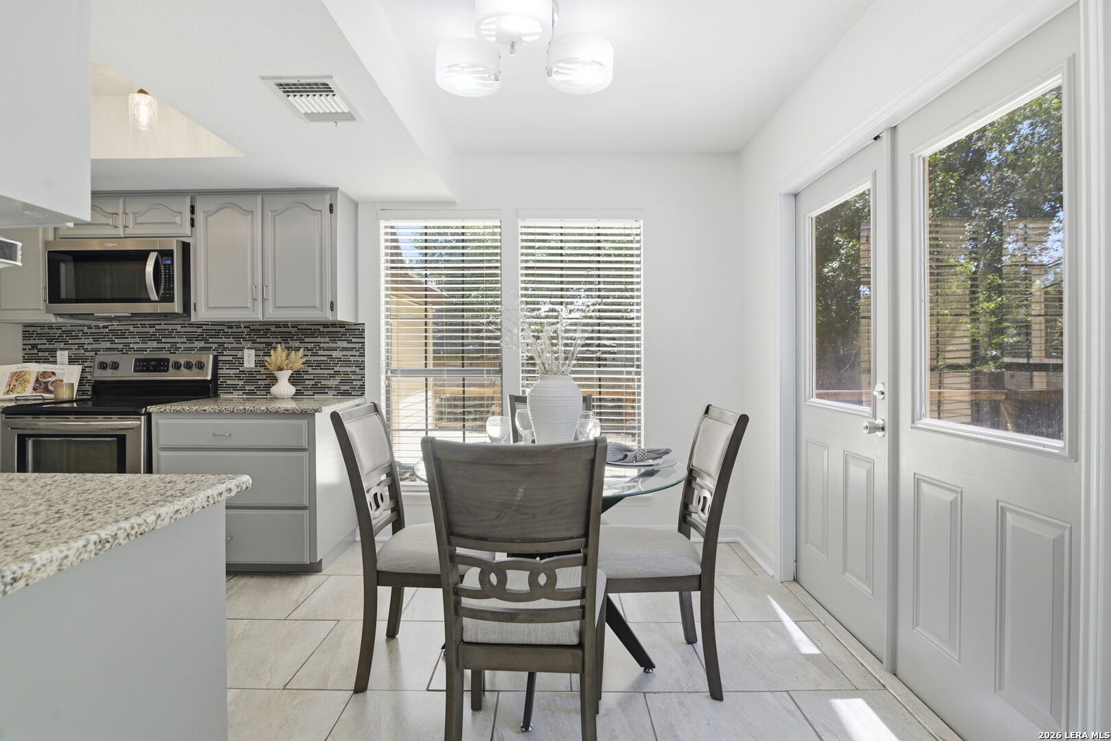 16406 Rough Oak San Antonio TX 78232