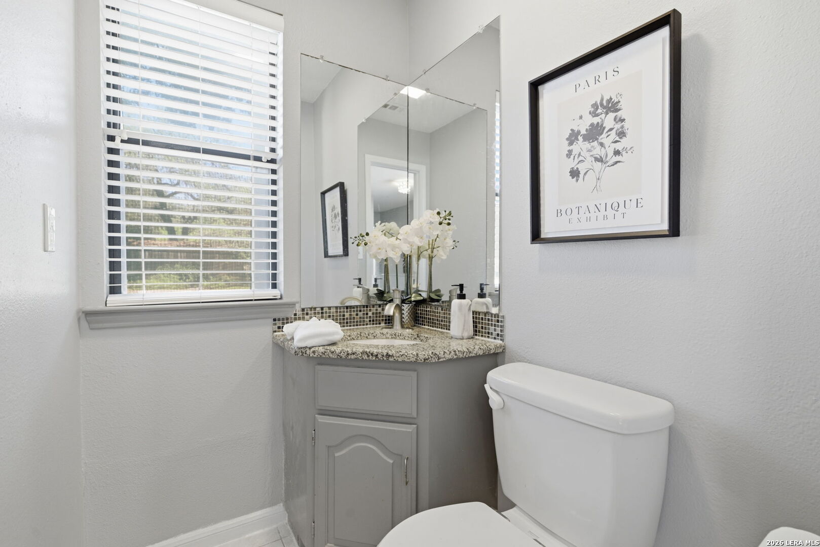 16406 Rough Oak San Antonio TX 78232