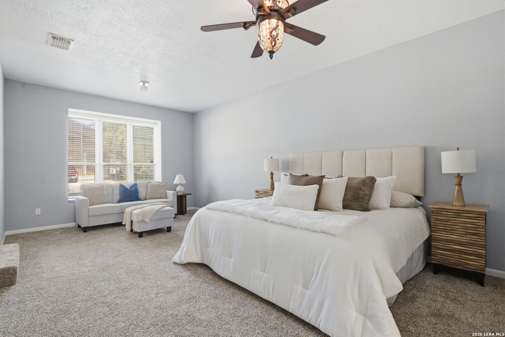 16406 Rough Oak San Antonio TX 78232