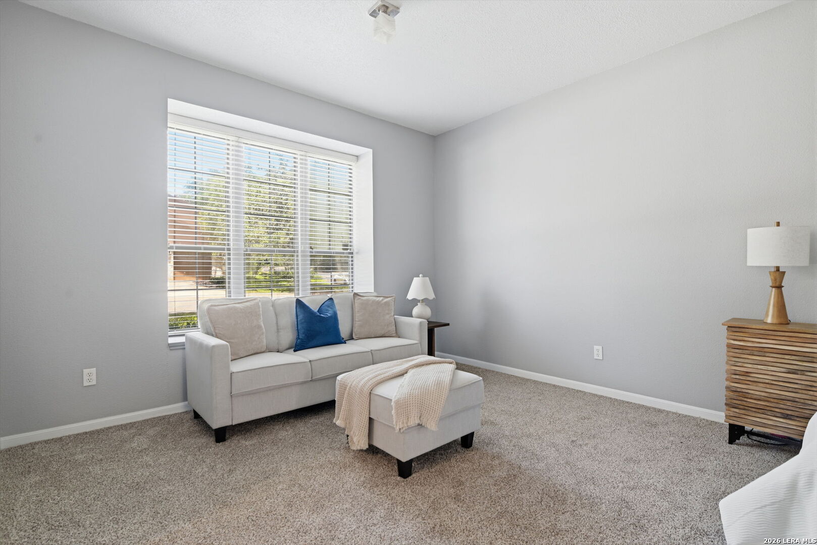16406 Rough Oak San Antonio TX 78232
