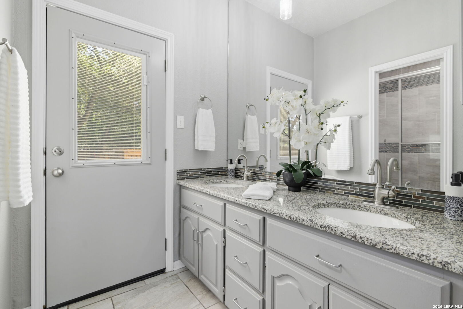 16406 Rough Oak San Antonio TX 78232