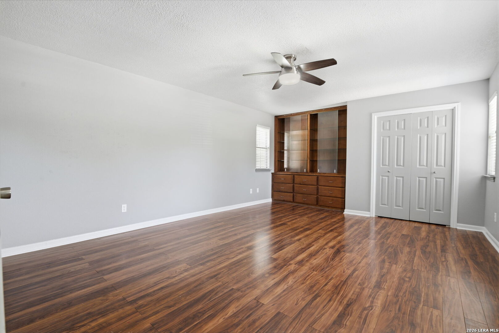 16406 Rough Oak San Antonio TX 78232