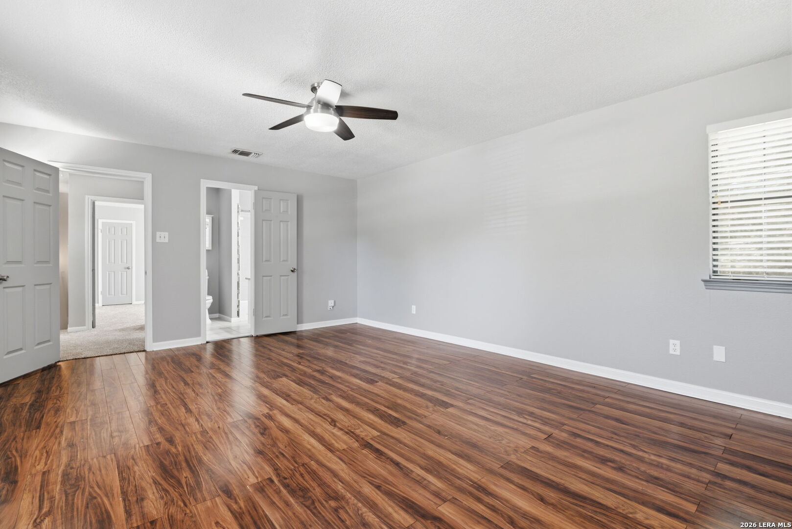 16406 Rough Oak San Antonio TX 78232
