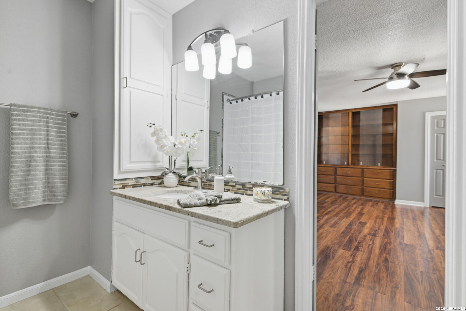 16406 Rough Oak San Antonio TX 78232