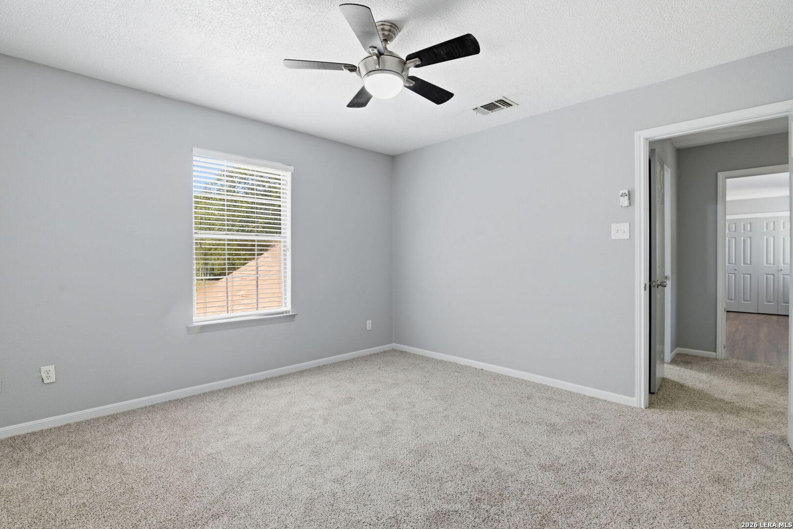 16406 Rough Oak San Antonio TX 78232