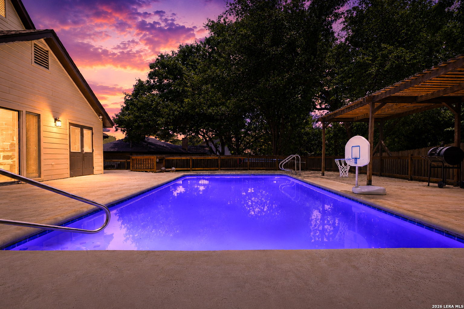 16406 Rough Oak San Antonio TX 78232