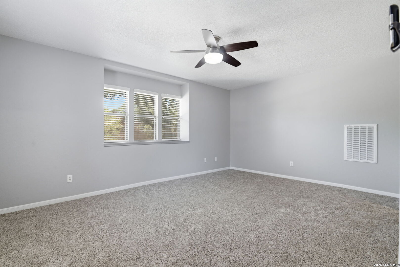 16406 Rough Oak San Antonio TX 78232