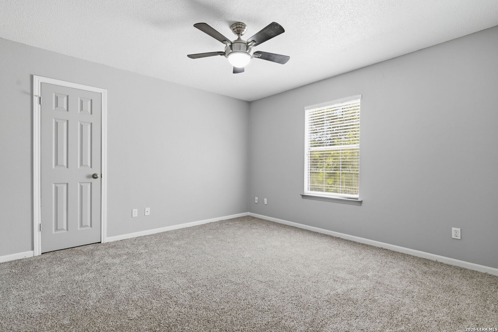16406 Rough Oak San Antonio TX 78232