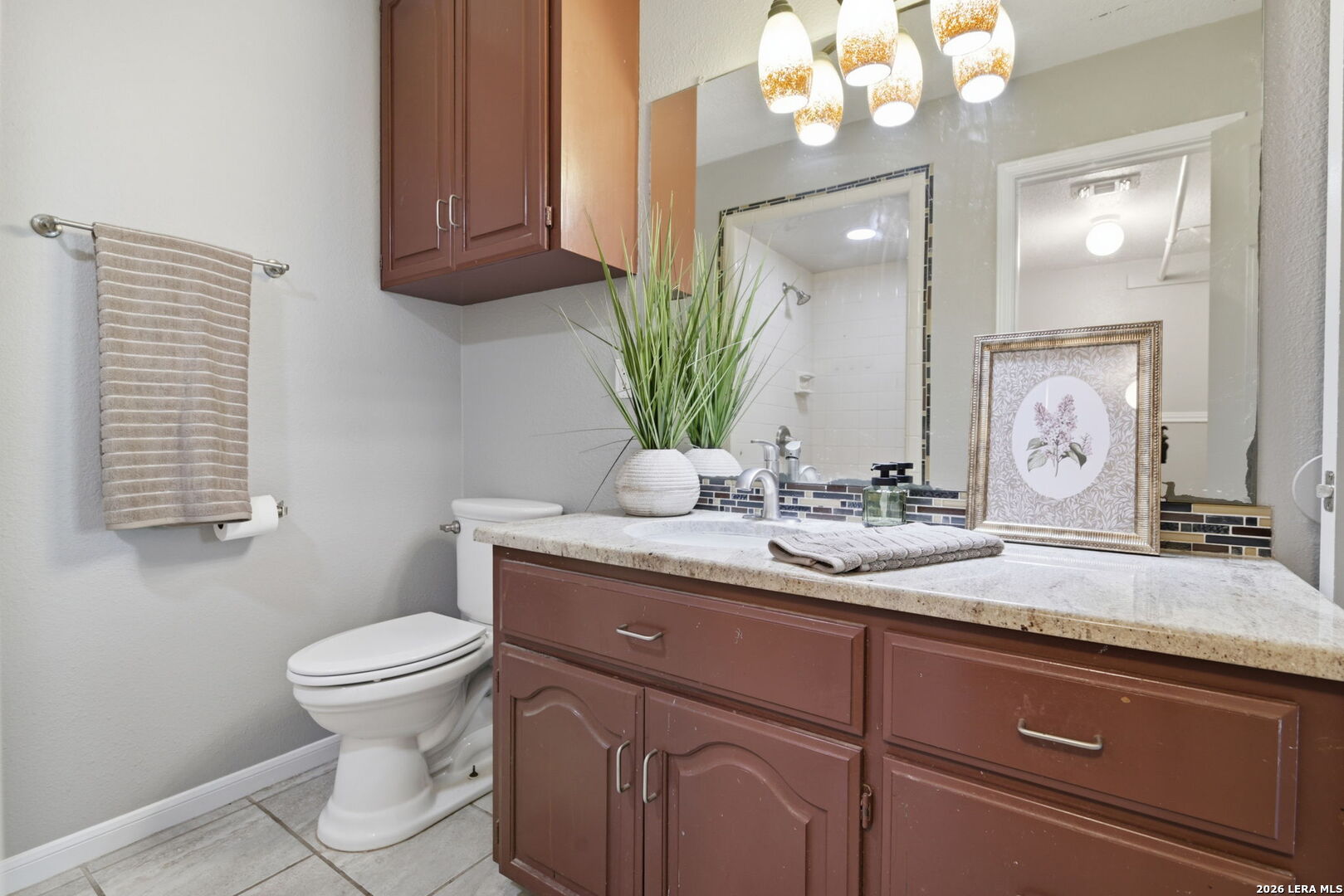 16406 Rough Oak San Antonio TX 78232