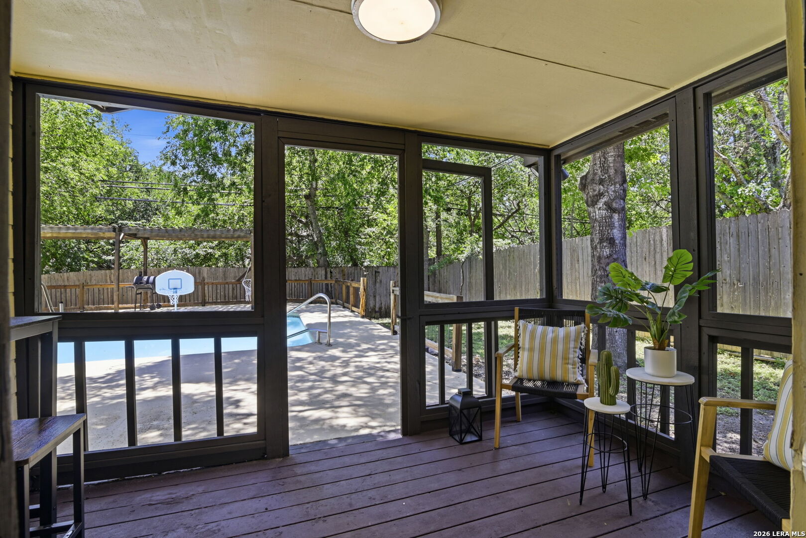 16406 Rough Oak San Antonio TX 78232