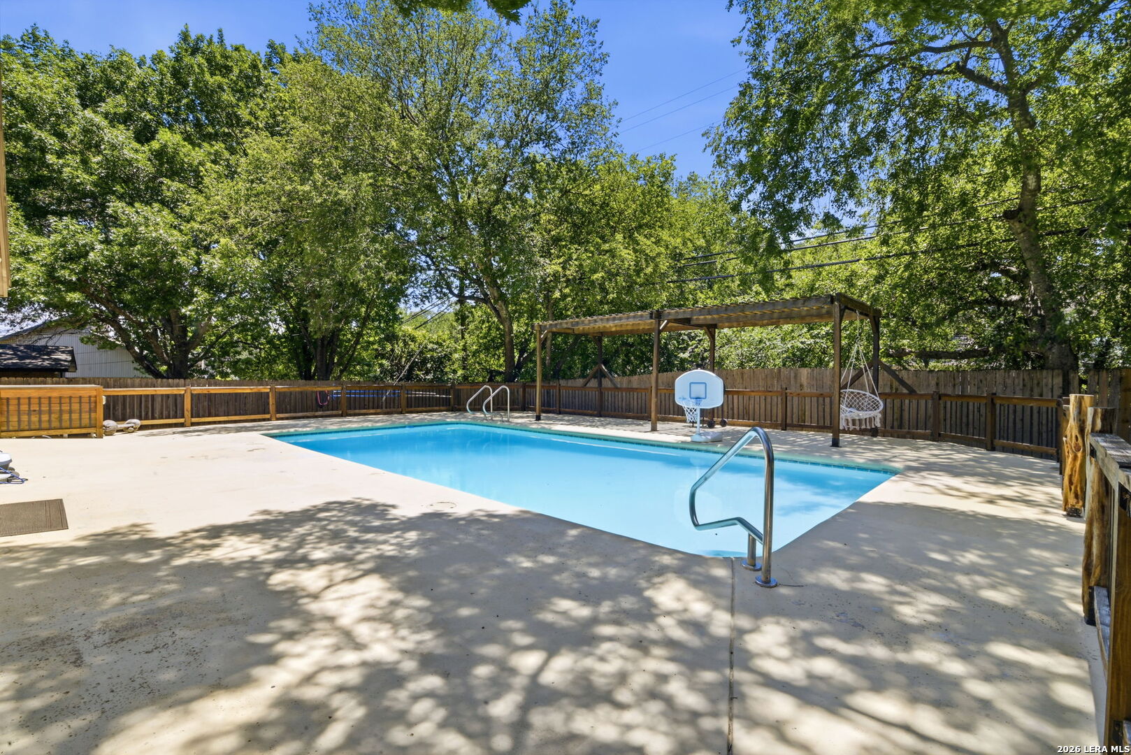 16406 Rough Oak San Antonio TX 78232