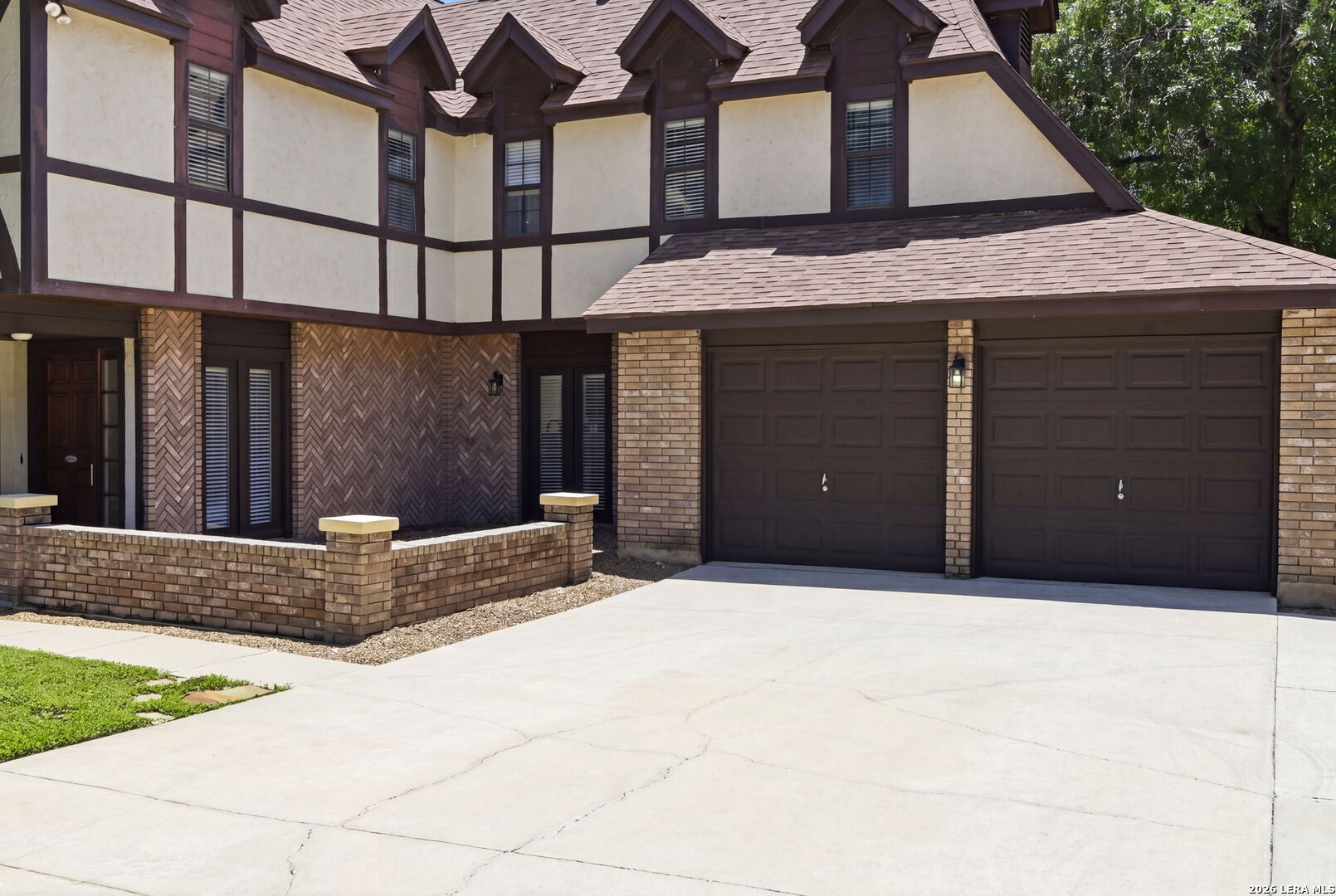 16406 Rough Oak San Antonio TX 78232