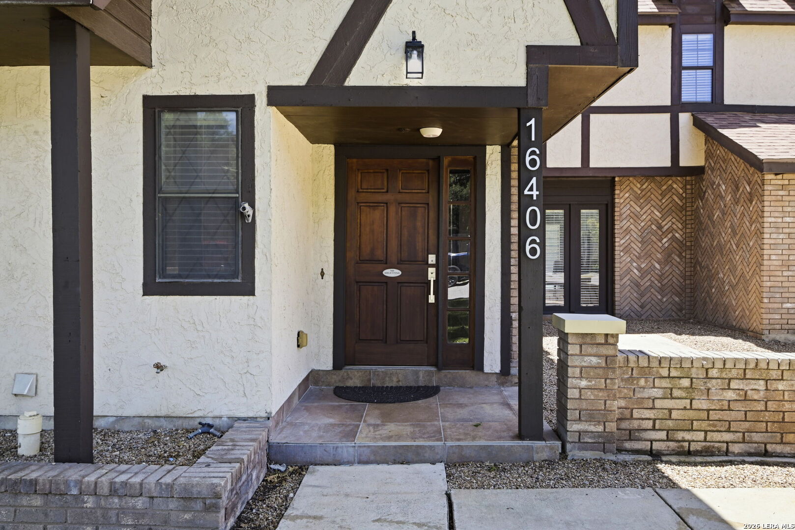 16406 Rough Oak San Antonio TX 78232