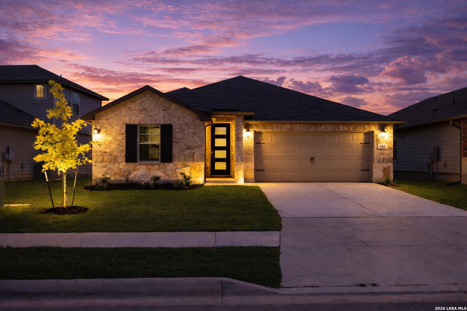 262 Shelton Cibolo TX 78108