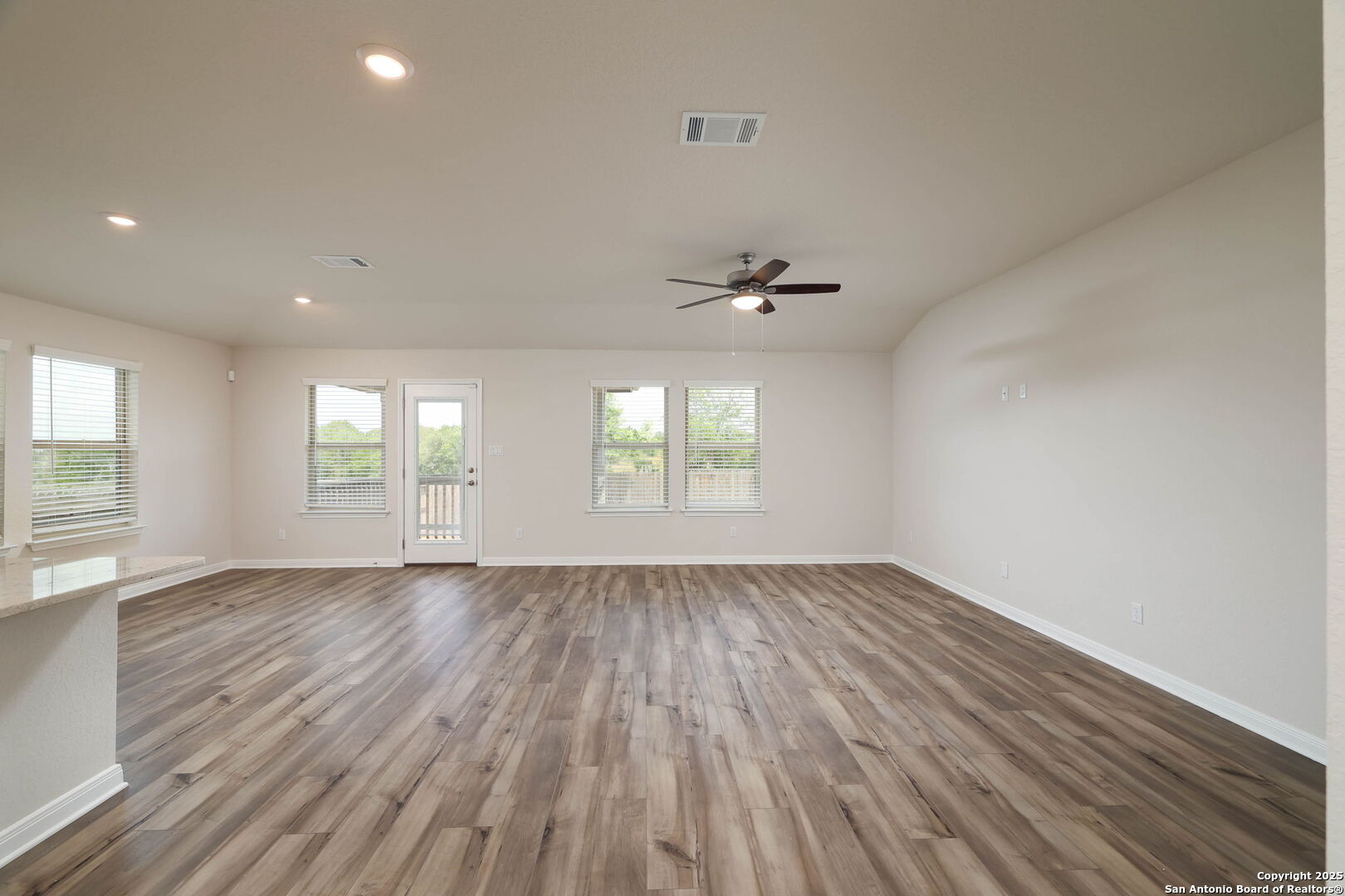 262 Shelton Cibolo TX 78108