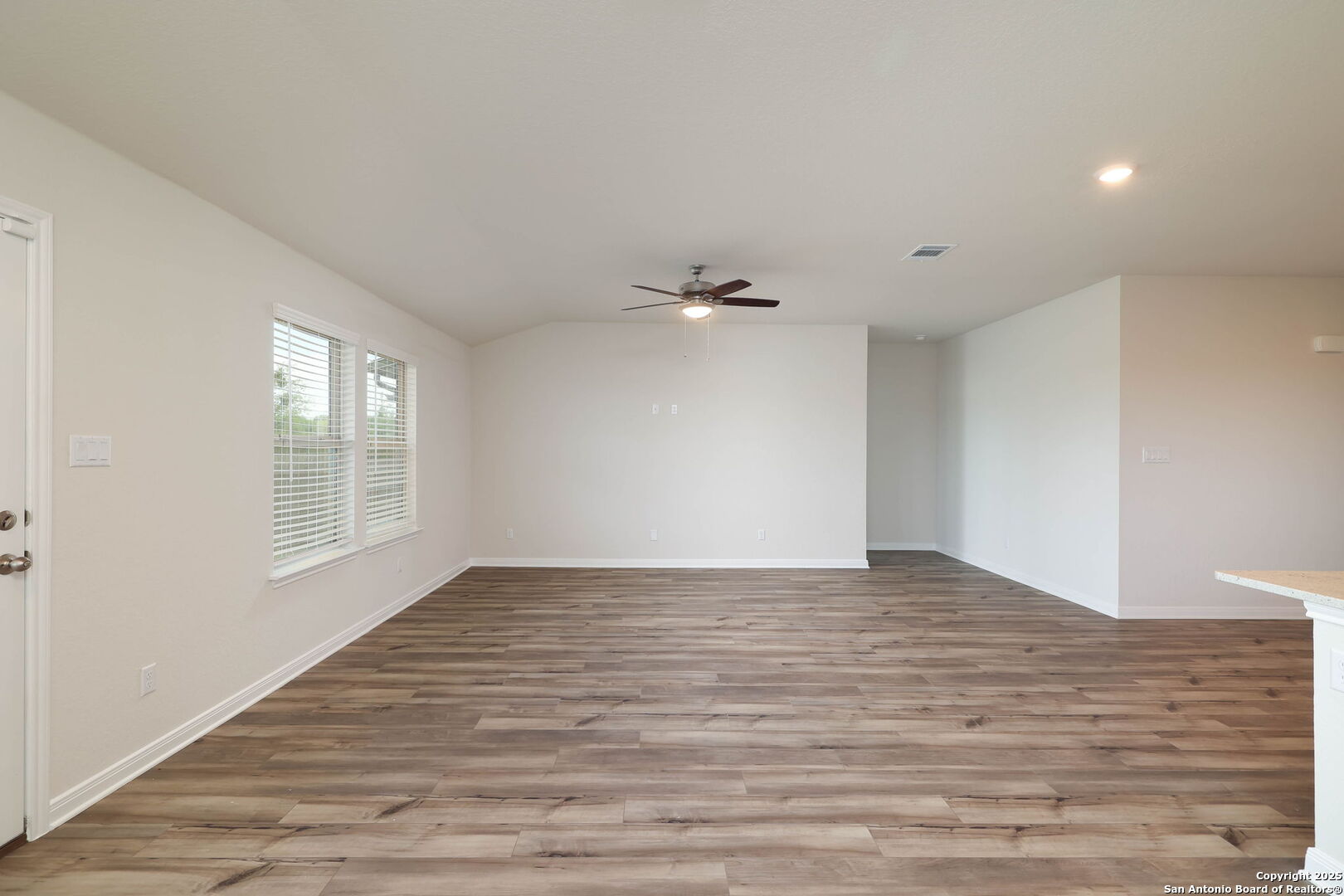 262 Shelton Cibolo TX 78108
