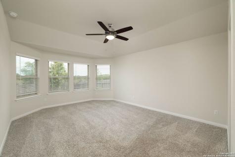 262 Shelton Cibolo TX 78108