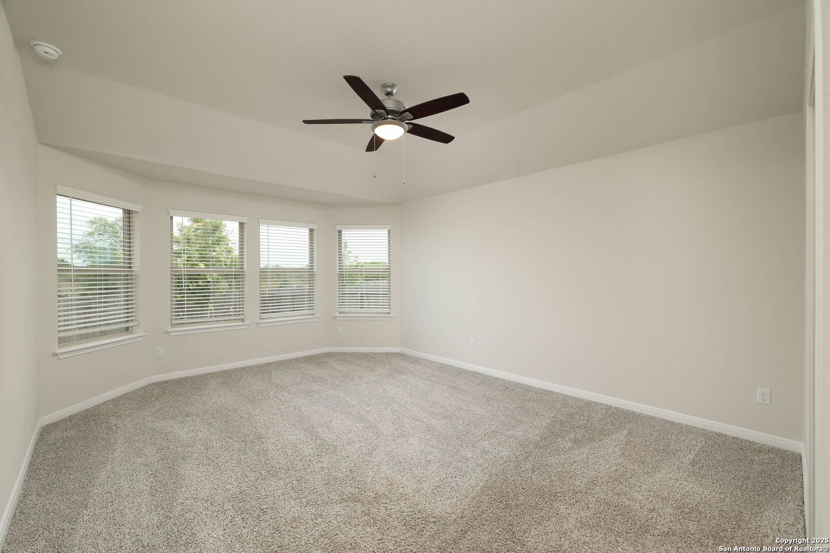 262 Shelton Cibolo TX 78108