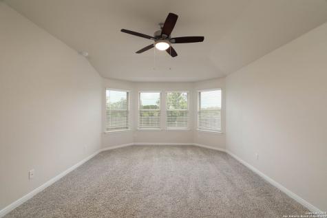262 Shelton Cibolo TX 78108
