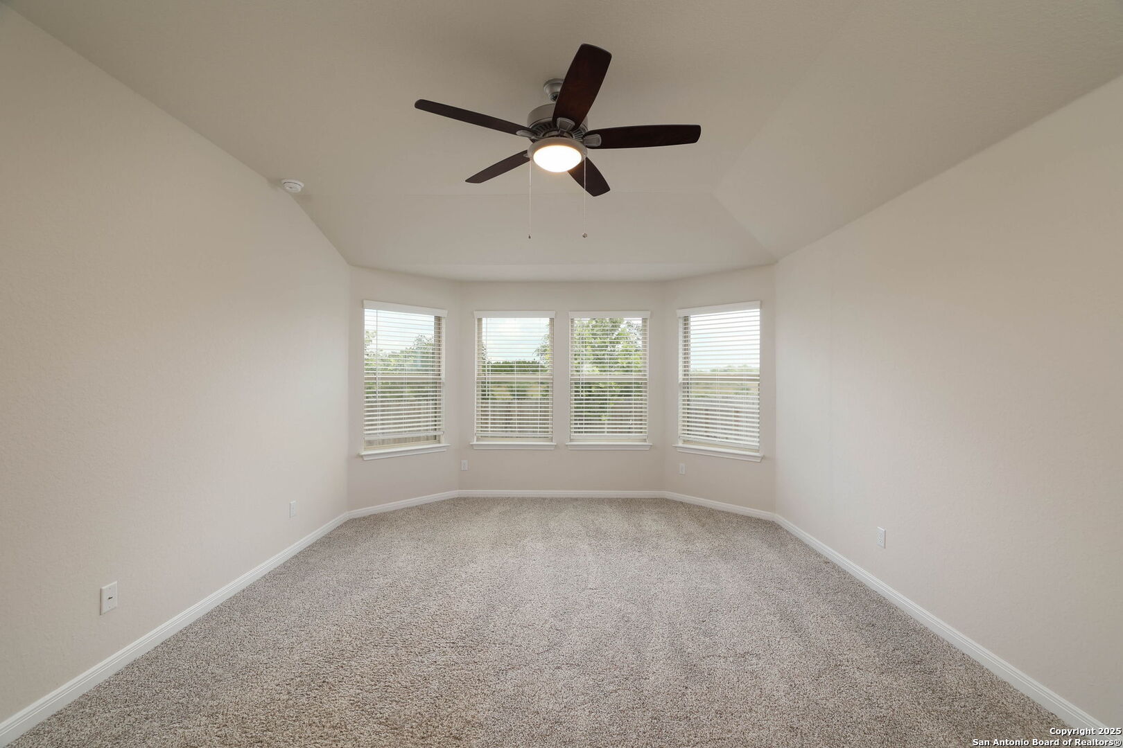 262 Shelton Cibolo TX 78108