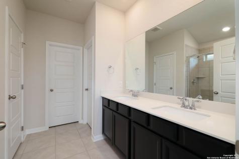 262 Shelton Cibolo TX 78108