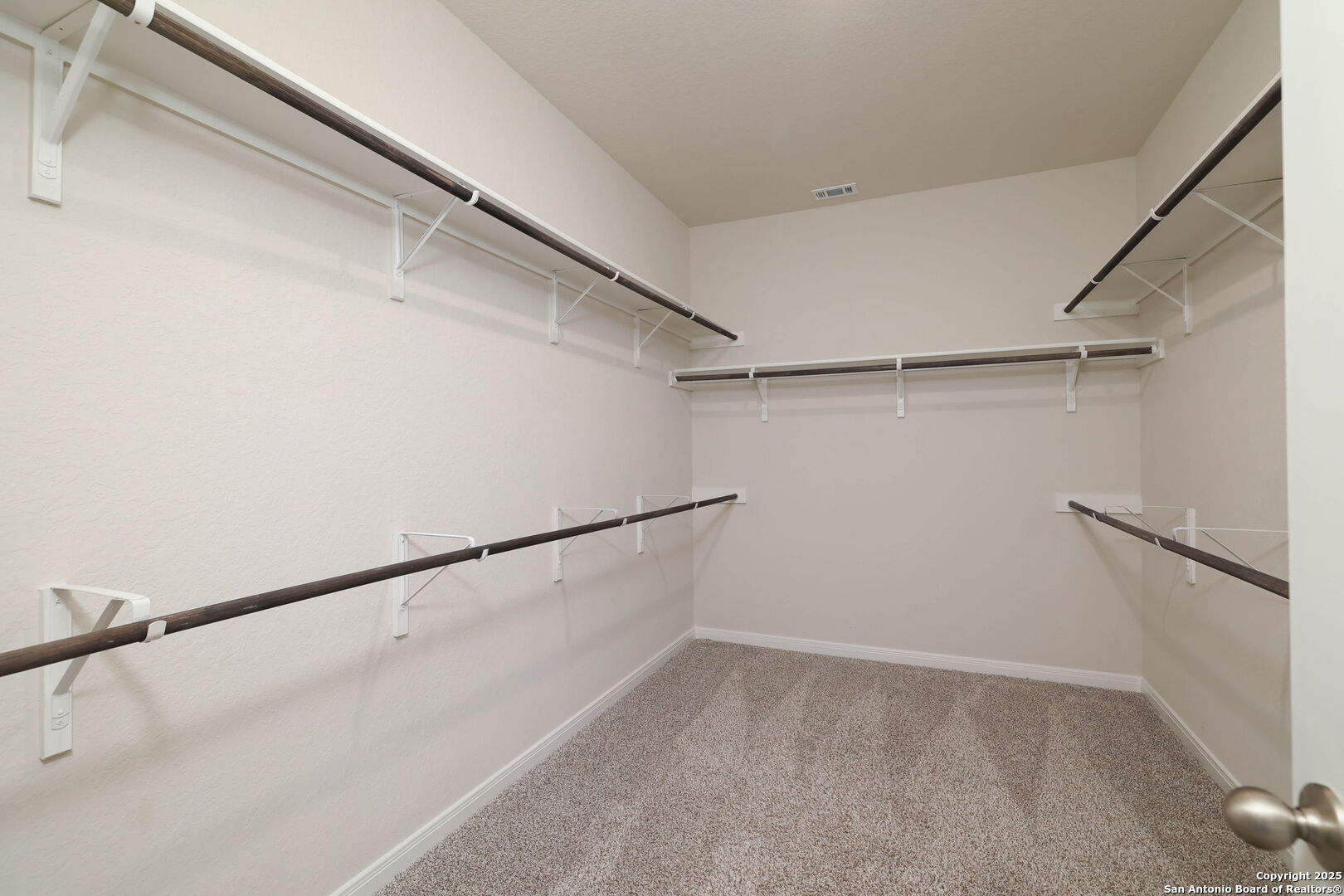 262 Shelton Cibolo TX 78108