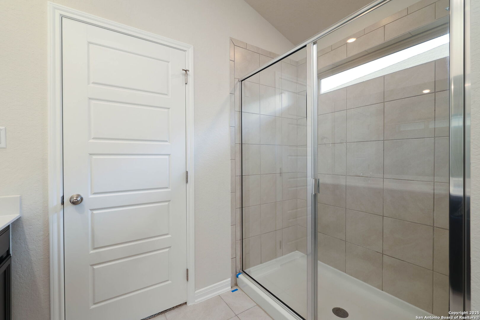 262 Shelton Cibolo TX 78108