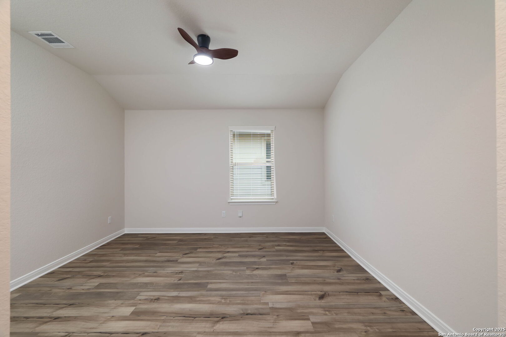 262 Shelton Cibolo TX 78108