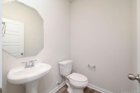 262 Shelton Cibolo TX 78108
