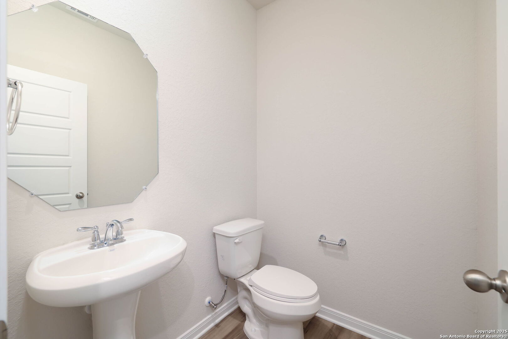 262 Shelton Cibolo TX 78108