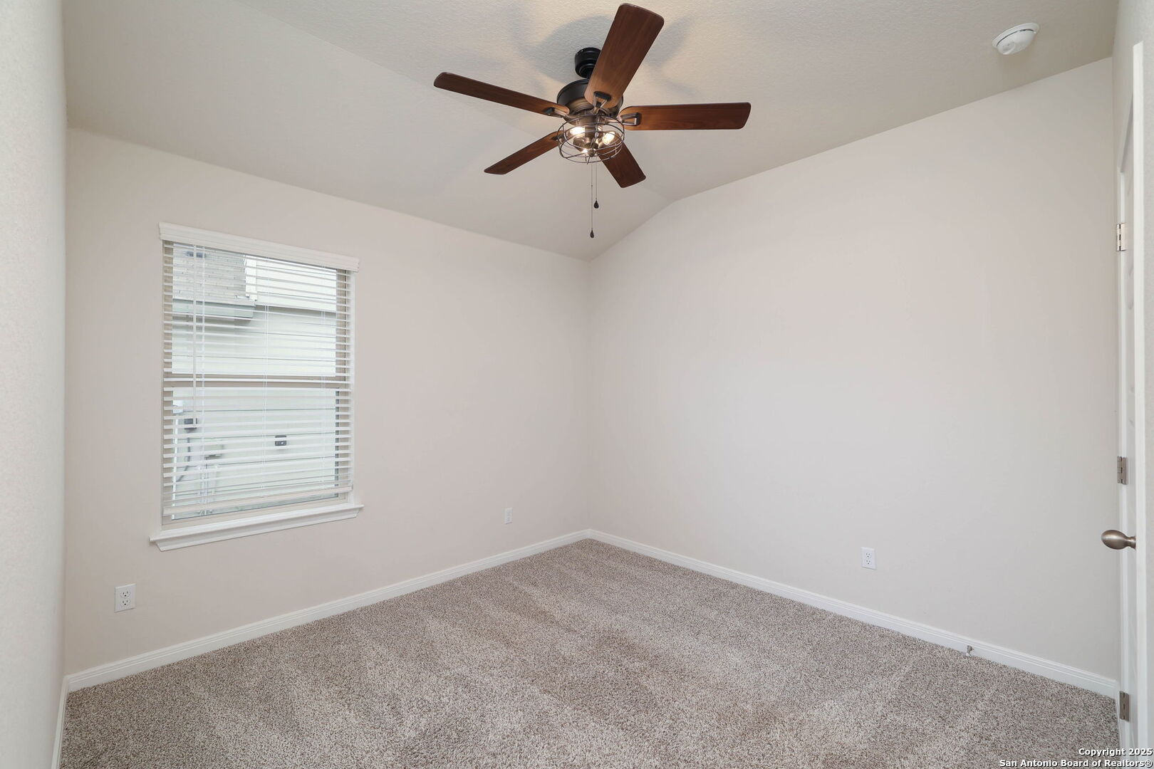 262 Shelton Cibolo TX 78108