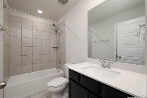 262 Shelton Cibolo TX 78108