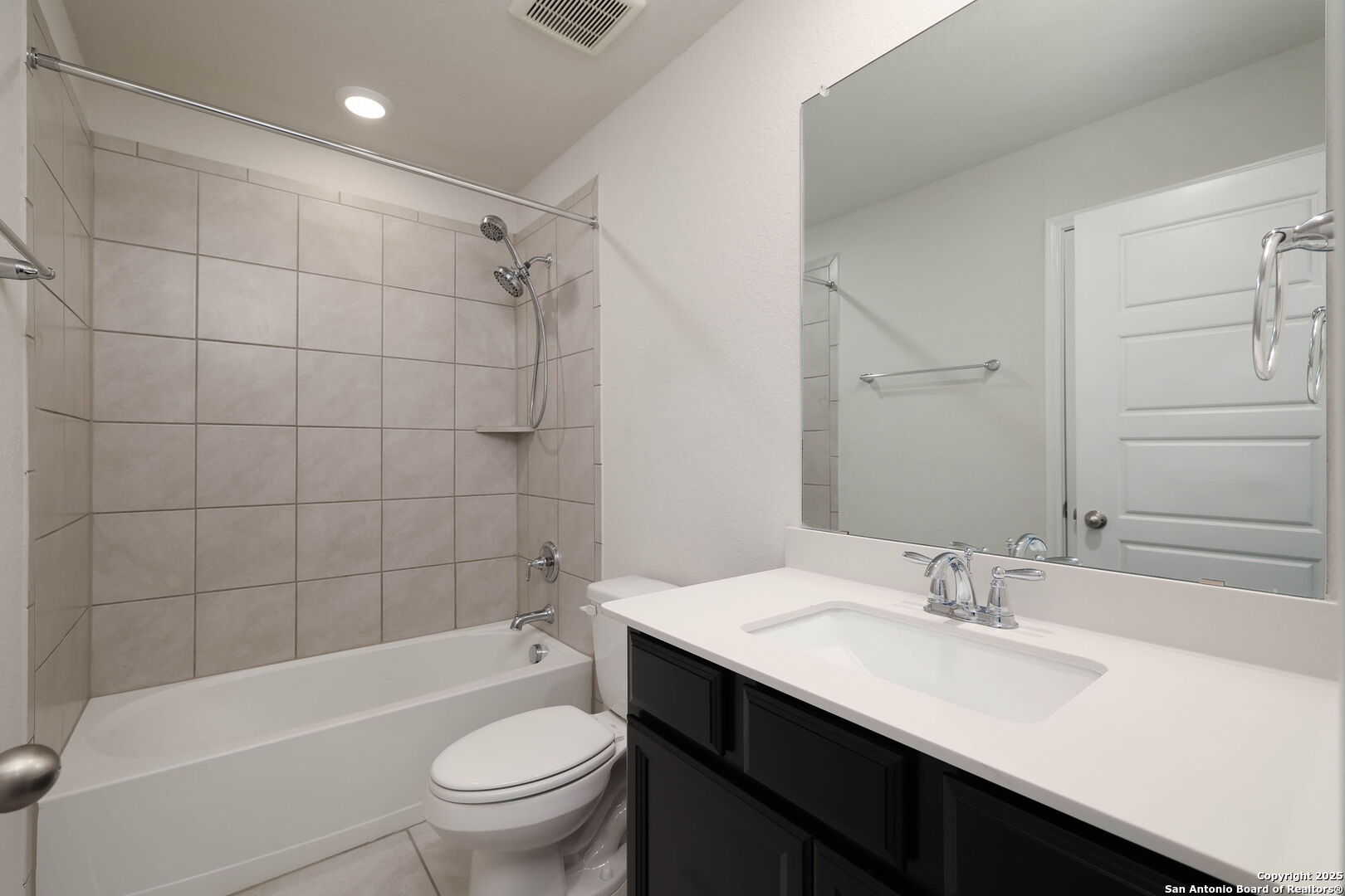 262 Shelton Cibolo TX 78108