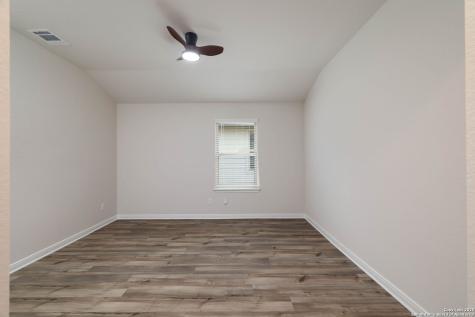 262 Shelton Cibolo TX 78108