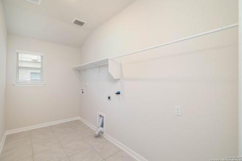 262 Shelton Cibolo TX 78108