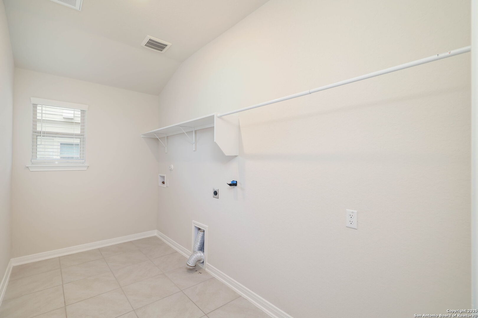 262 Shelton Cibolo TX 78108