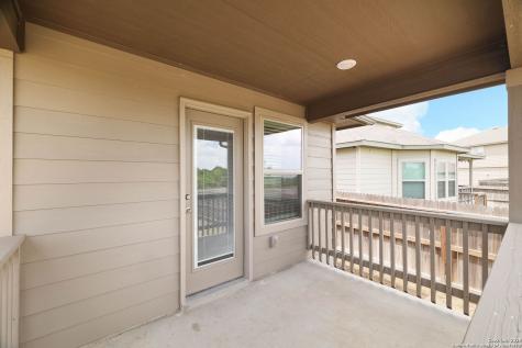 262 Shelton Cibolo TX 78108