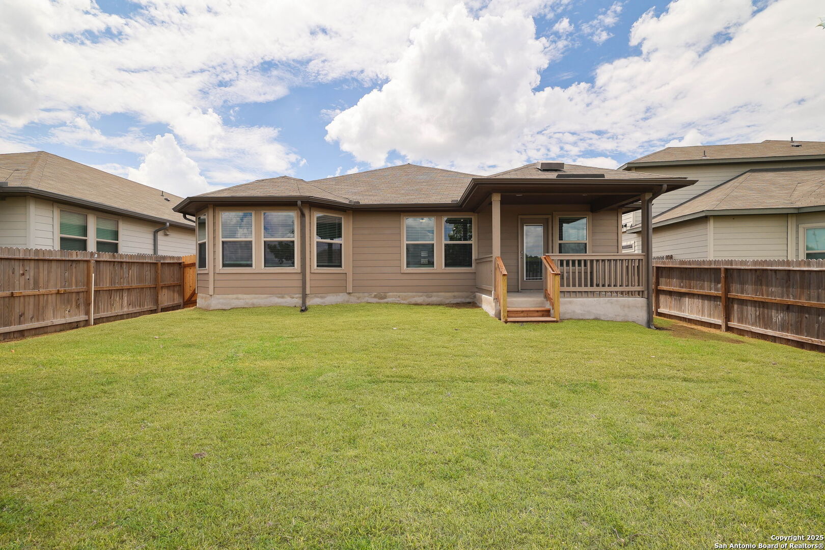 262 Shelton Cibolo TX 78108