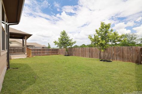 262 Shelton Cibolo TX 78108