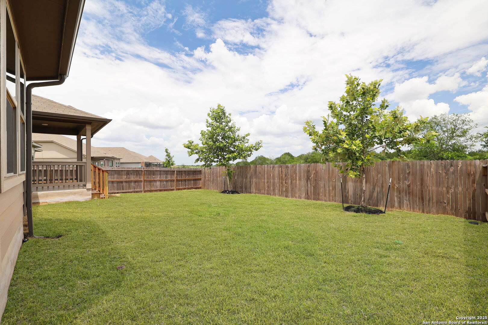 262 Shelton Cibolo TX 78108