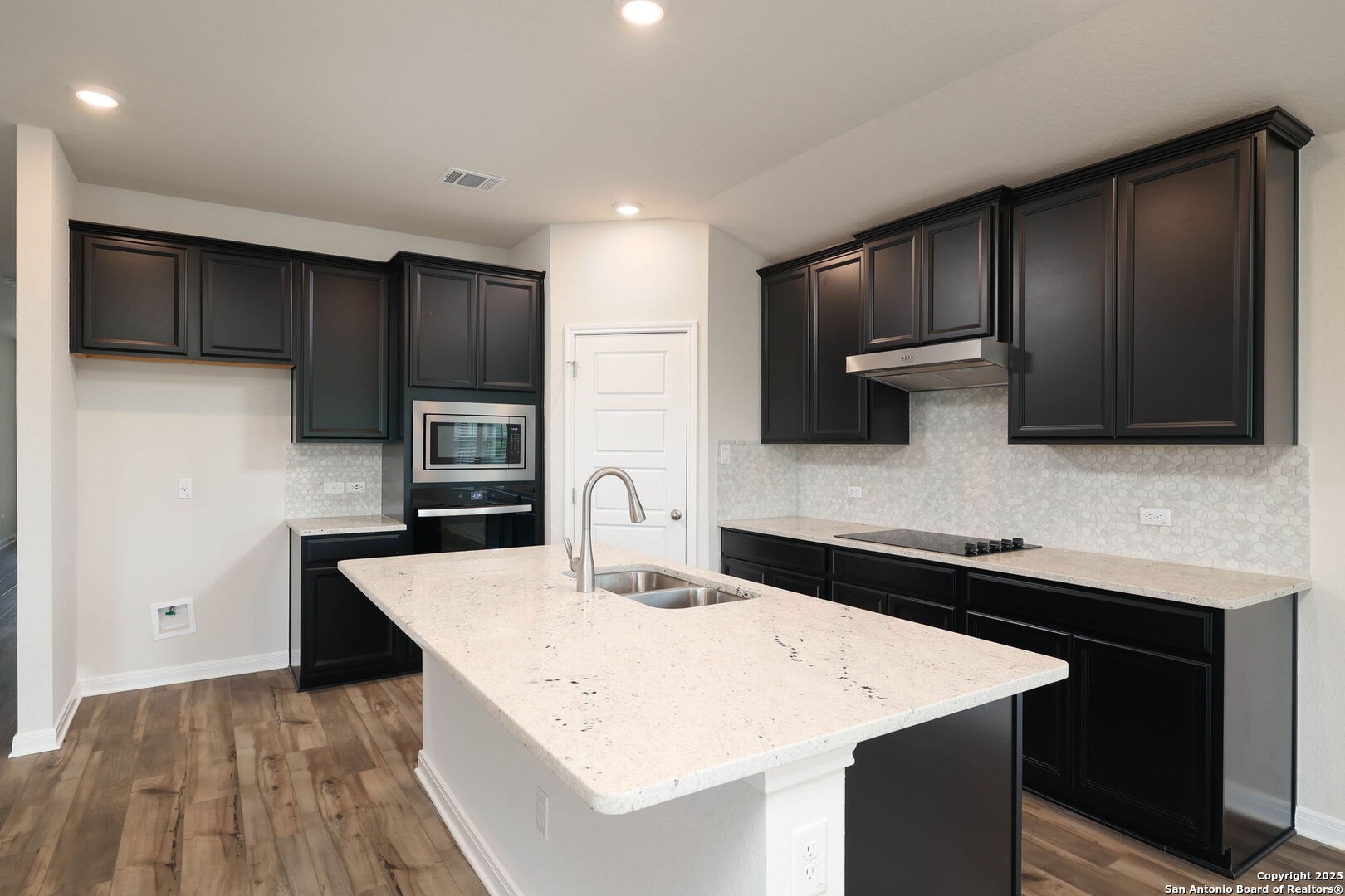 262 Shelton Cibolo TX 78108